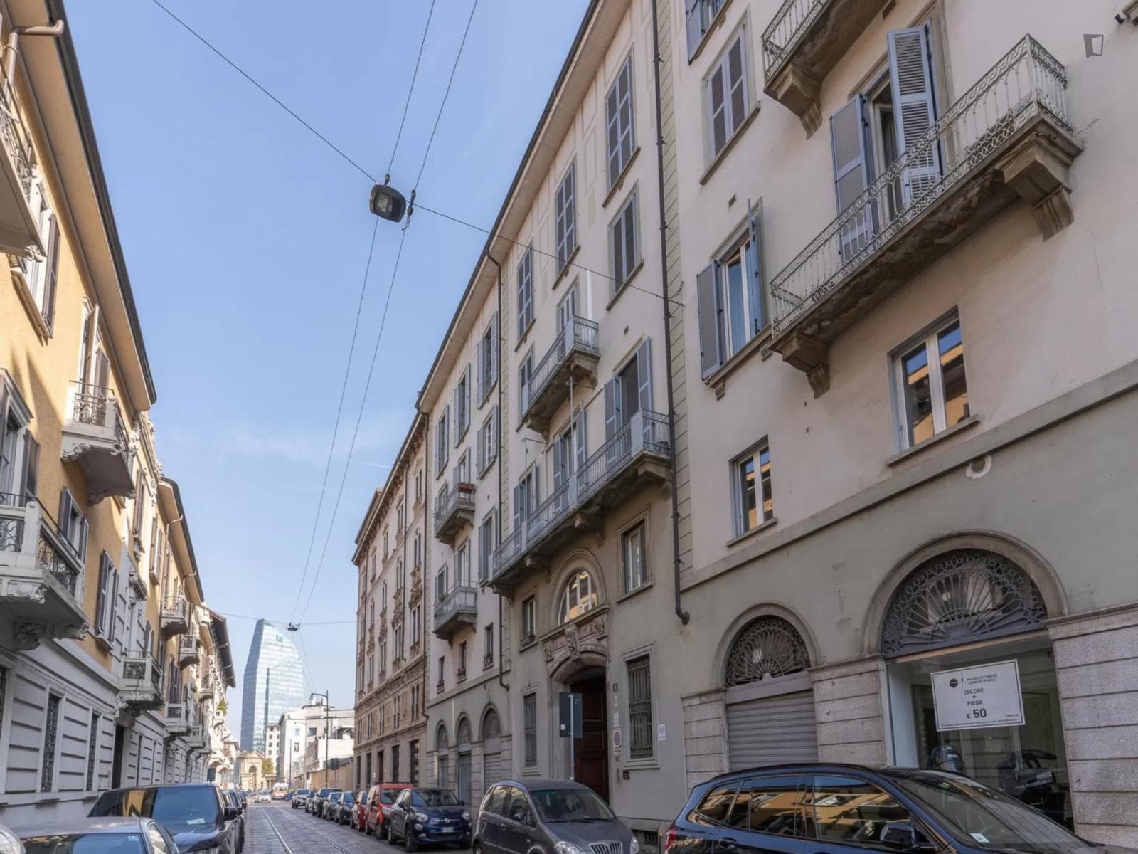 Property photo thumbnail