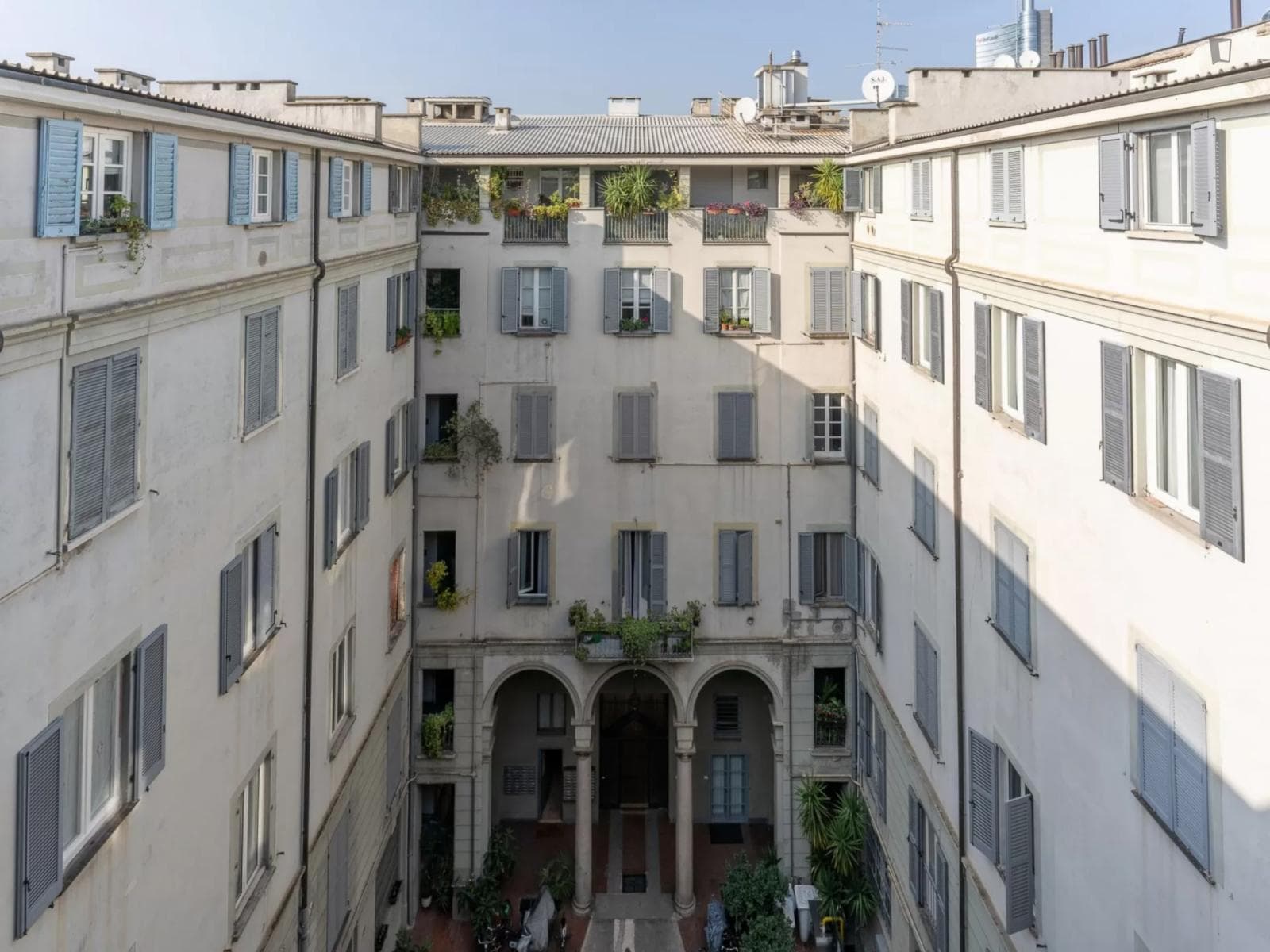 Property photo thumbnail