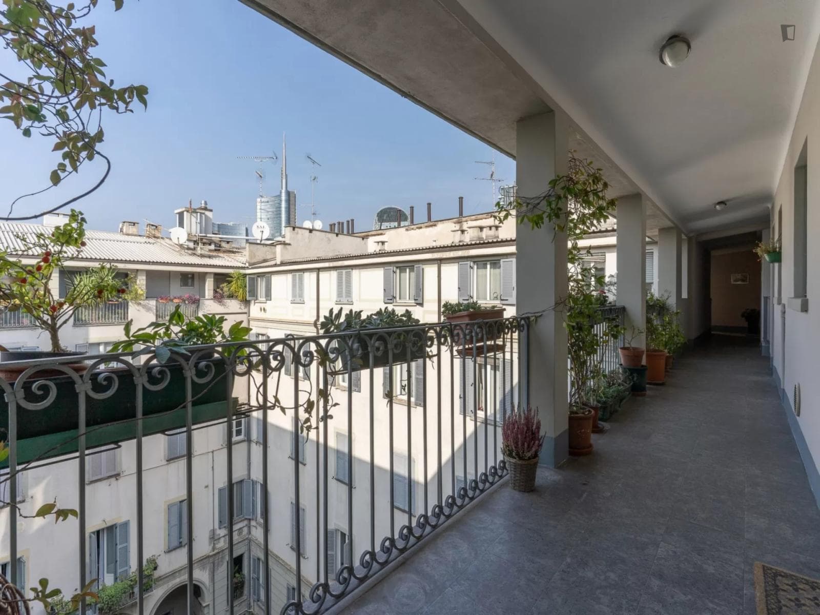 Property photo thumbnail