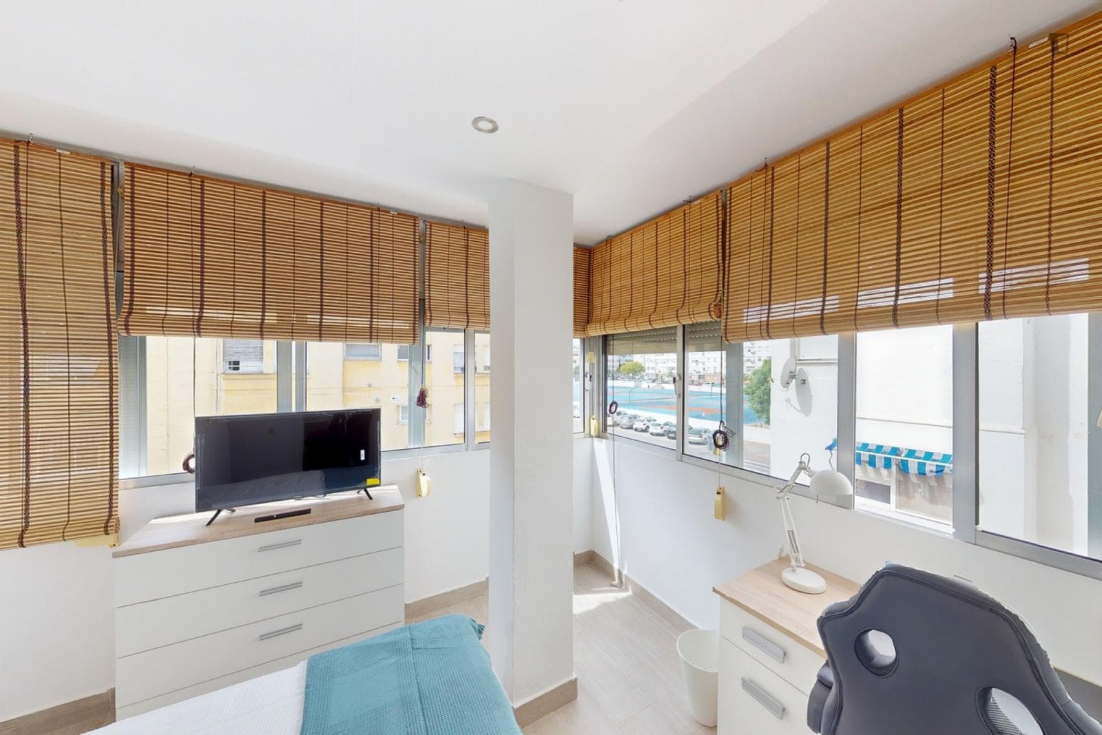 Property photo thumbnail