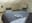 preload