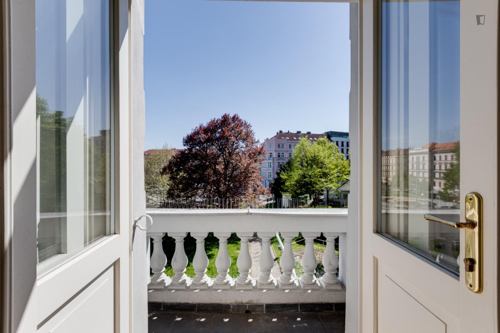 Property photo thumbnail
