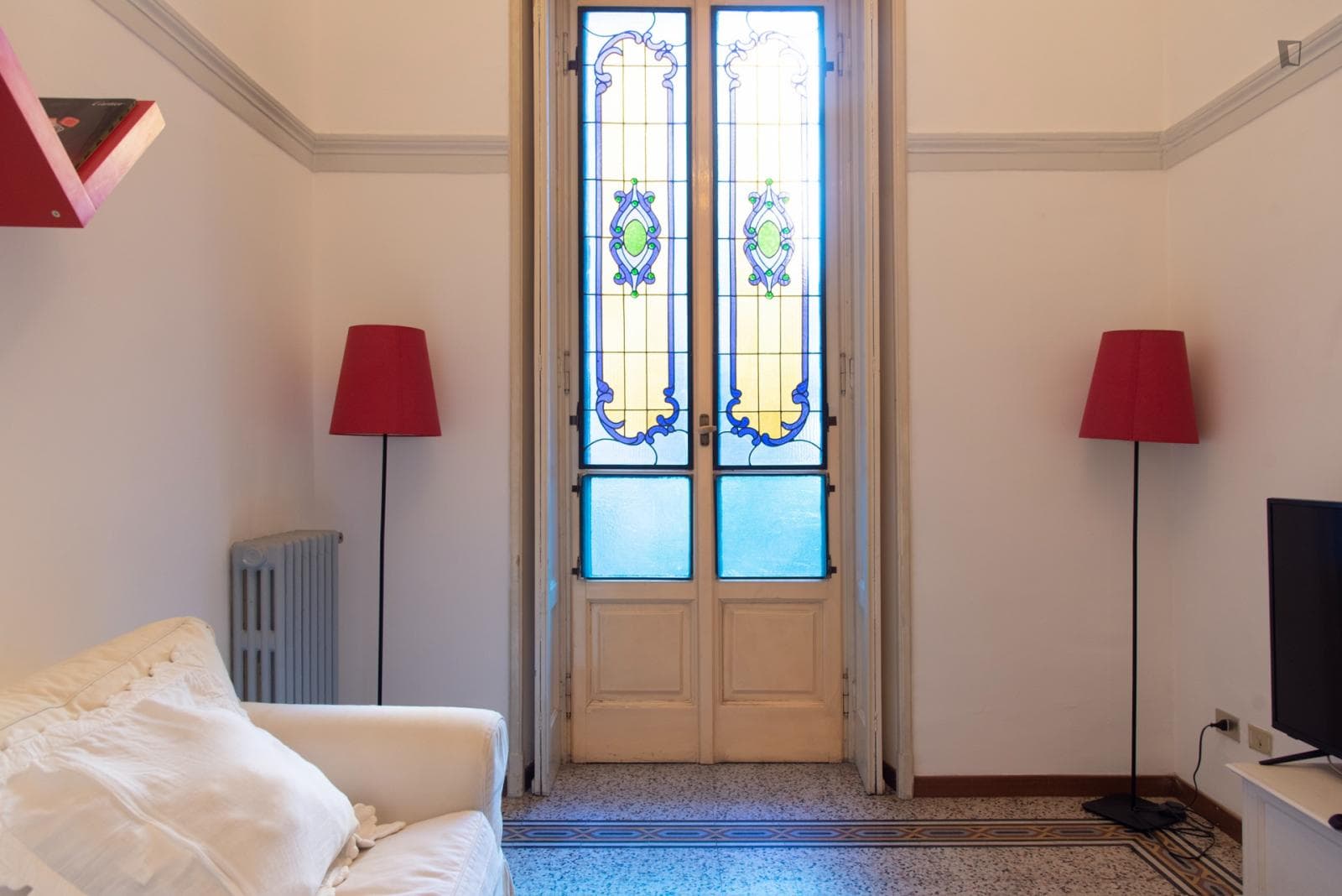 Property photo thumbnail