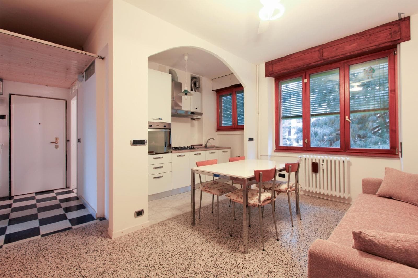 Property photo thumbnail