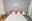 preload