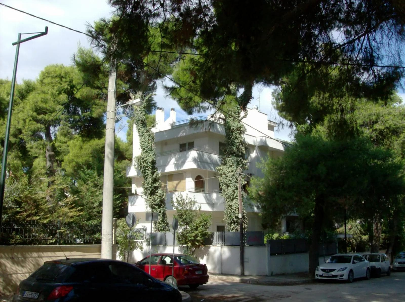 Property photo thumbnail