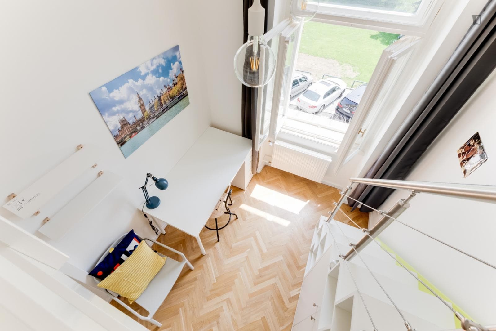 Property photo thumbnail