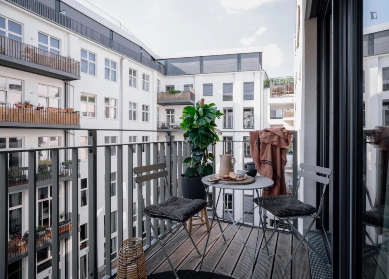 Property photo thumbnail