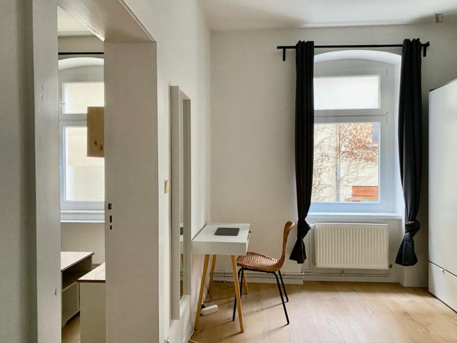 Property photo thumbnail