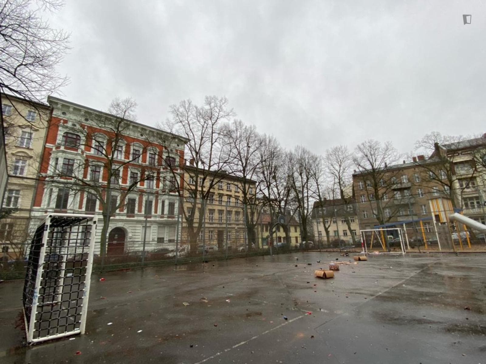 Property photo thumbnail