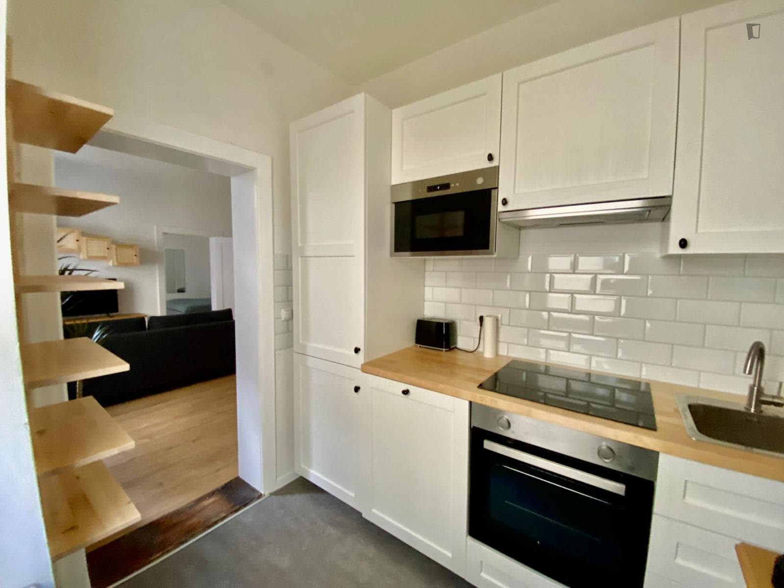 Property photo thumbnail