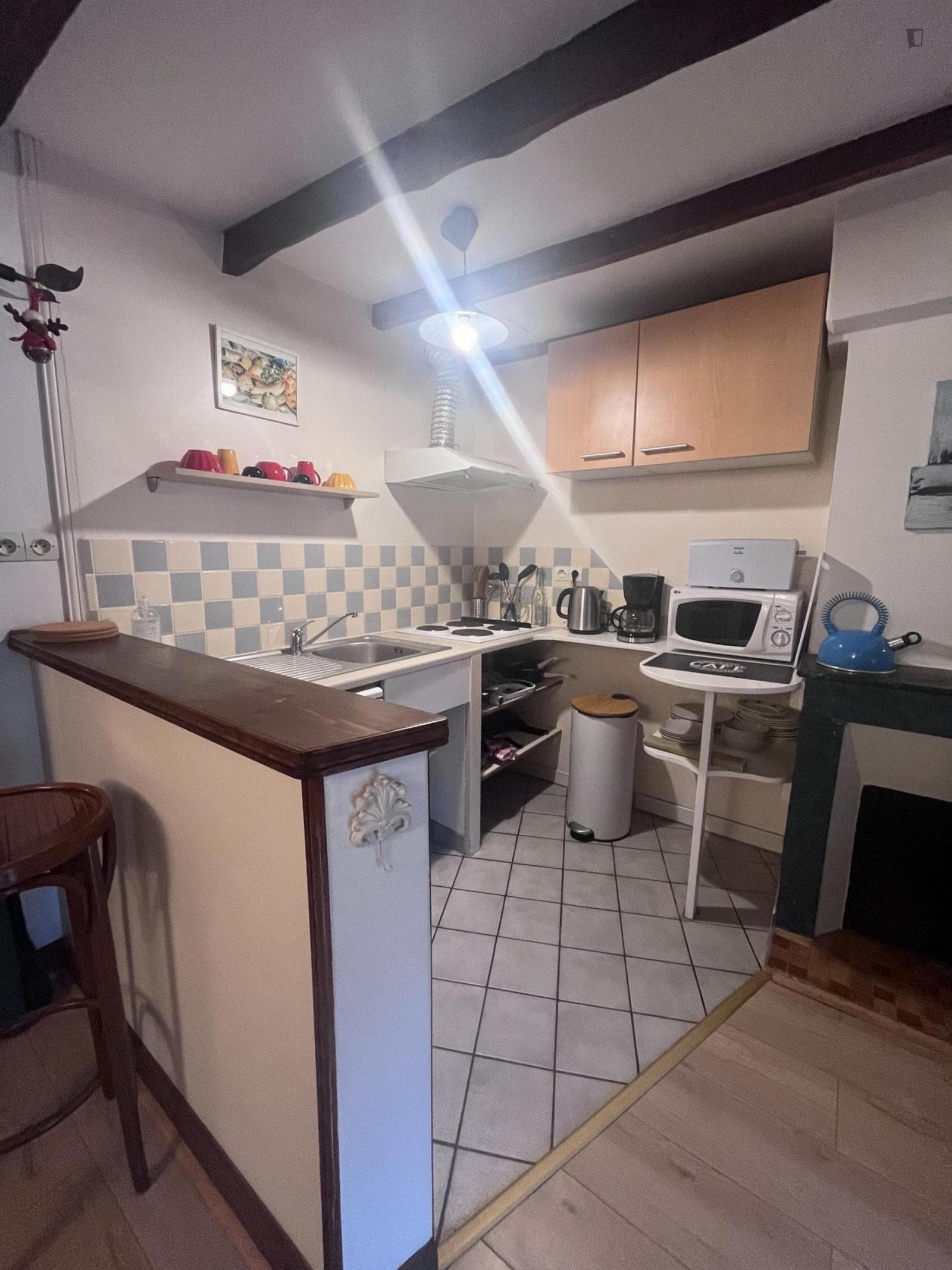 Property photo thumbnail