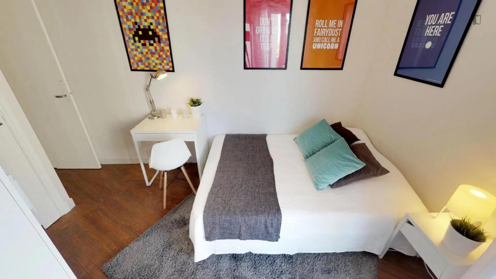 Property photo thumbnail