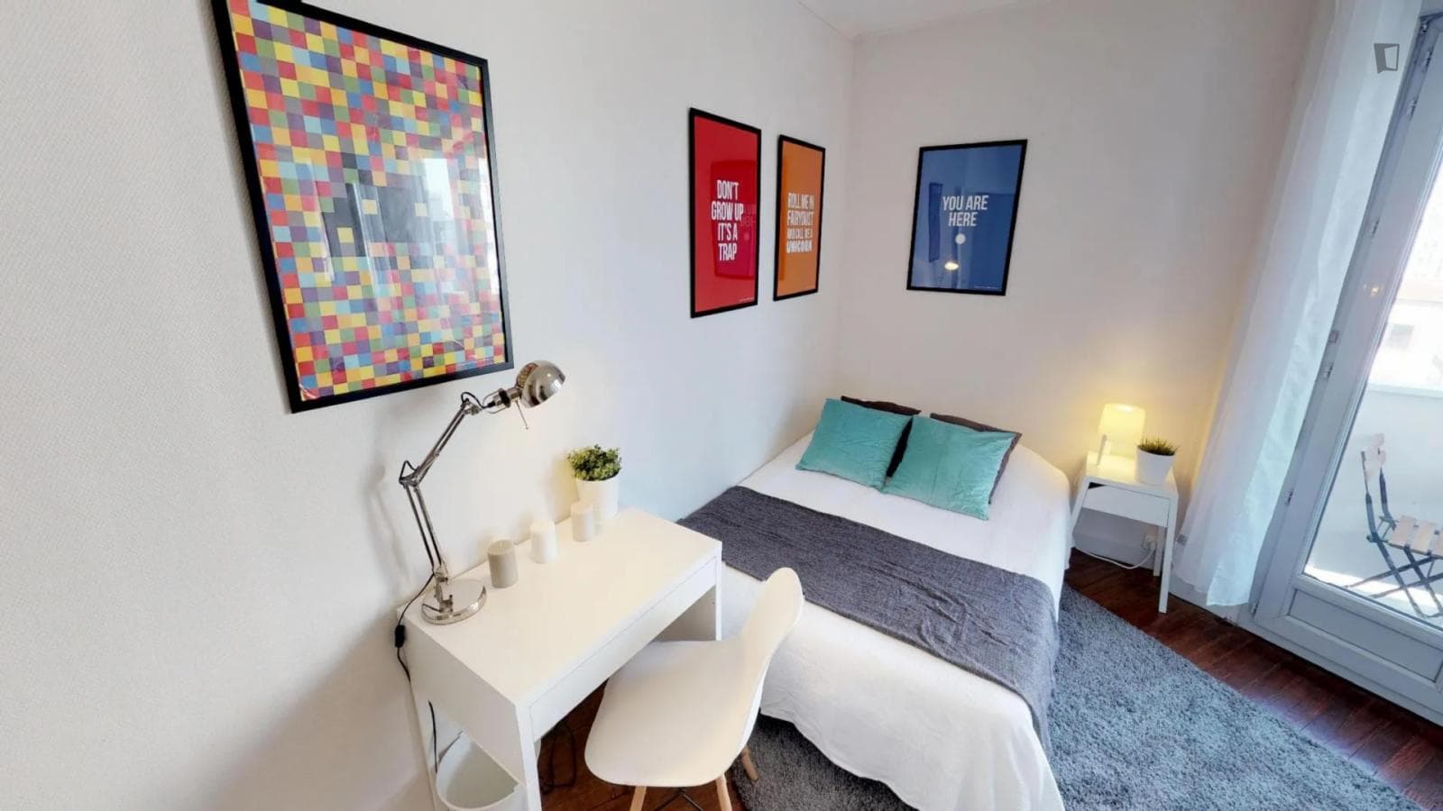 Property photo thumbnail
