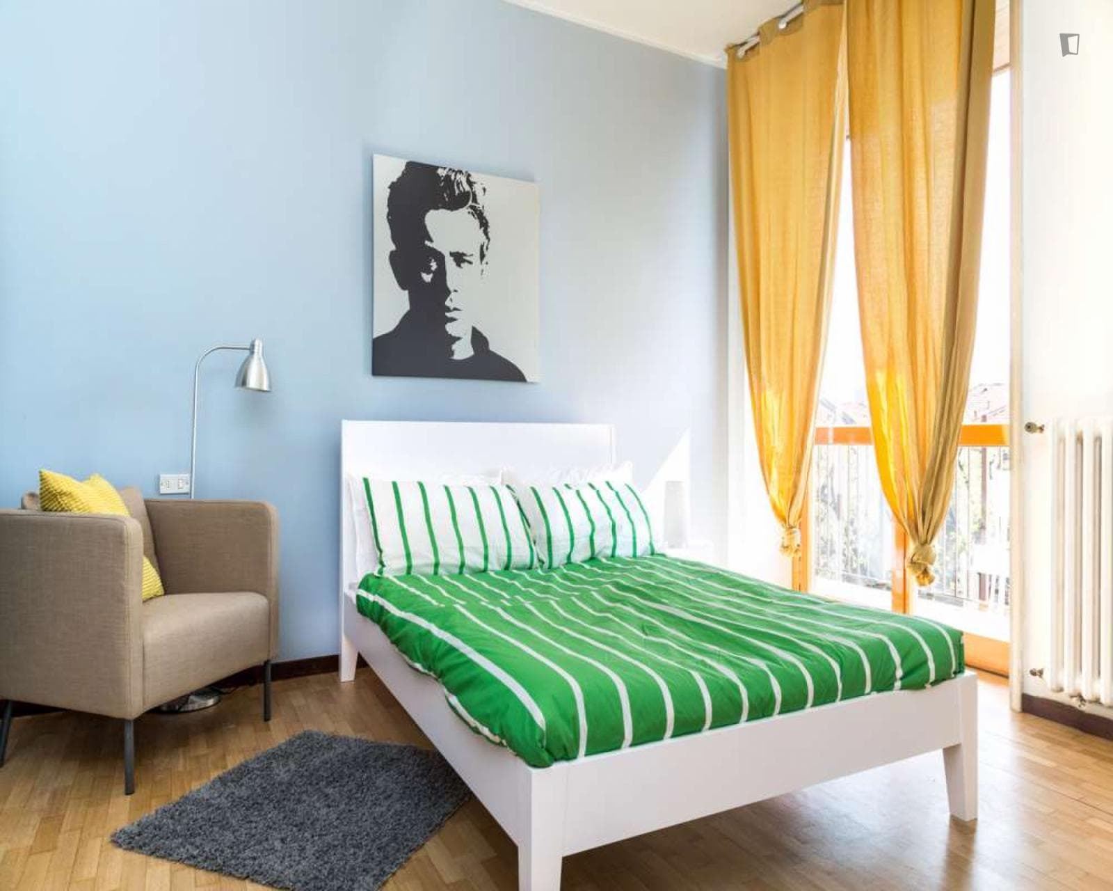 Property photo thumbnail