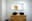 preload