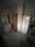 preload