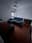 preload