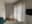 preload