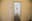 preload