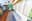 preload