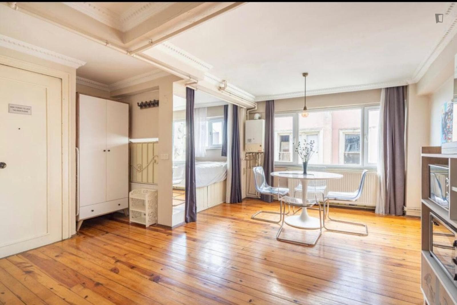 Property photo thumbnail