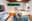 preload