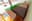 preload