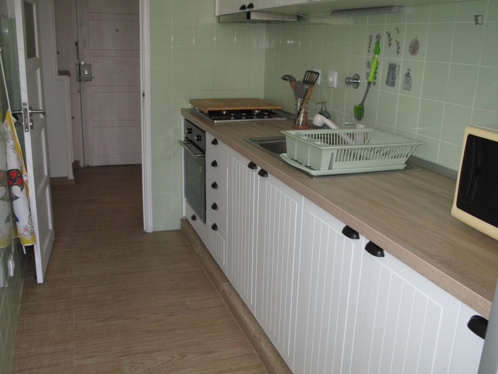 Property photo thumbnail