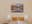 preload