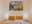 preload