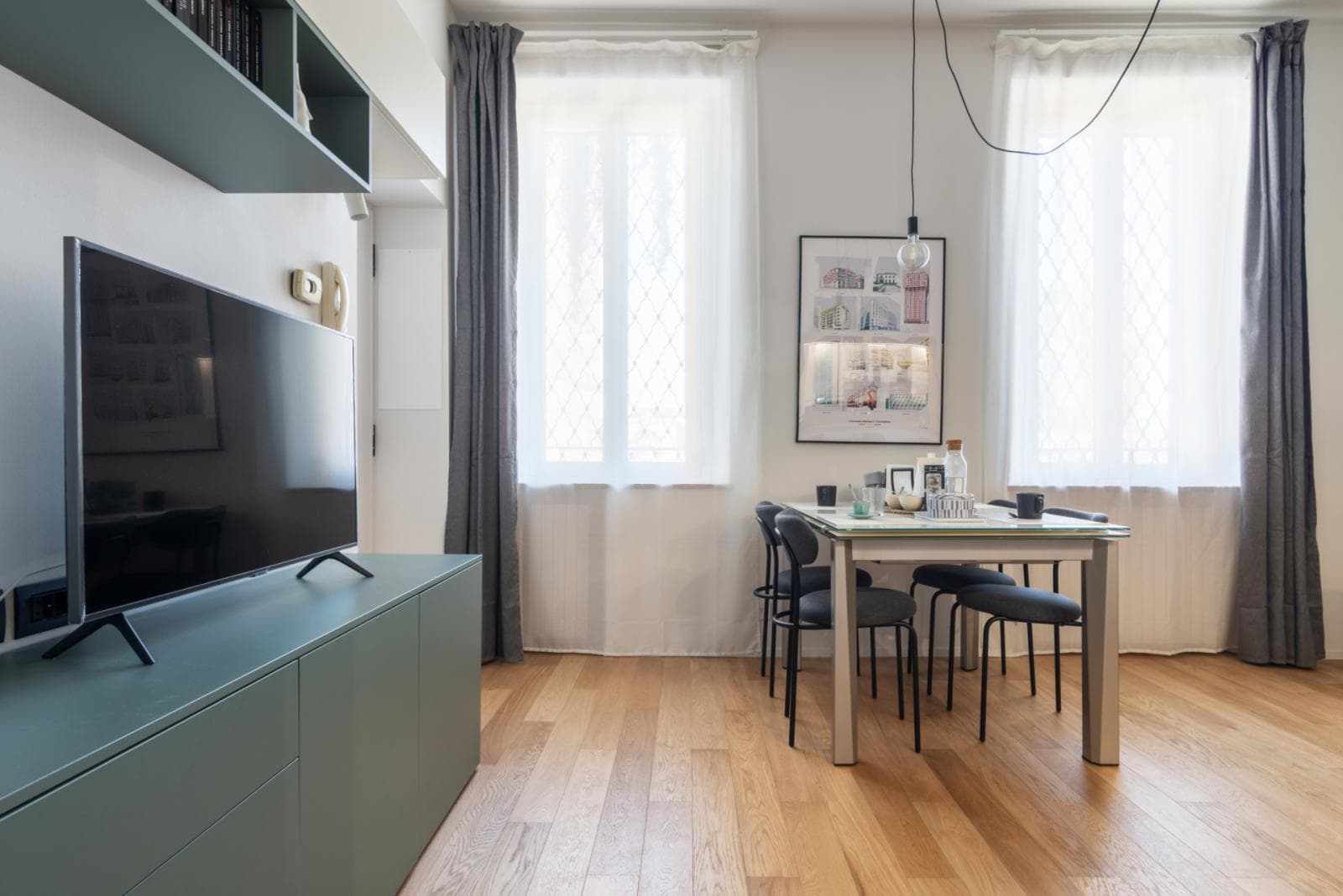 Property photo thumbnail