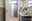 preload