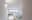 preload