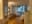 preload