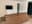 preload