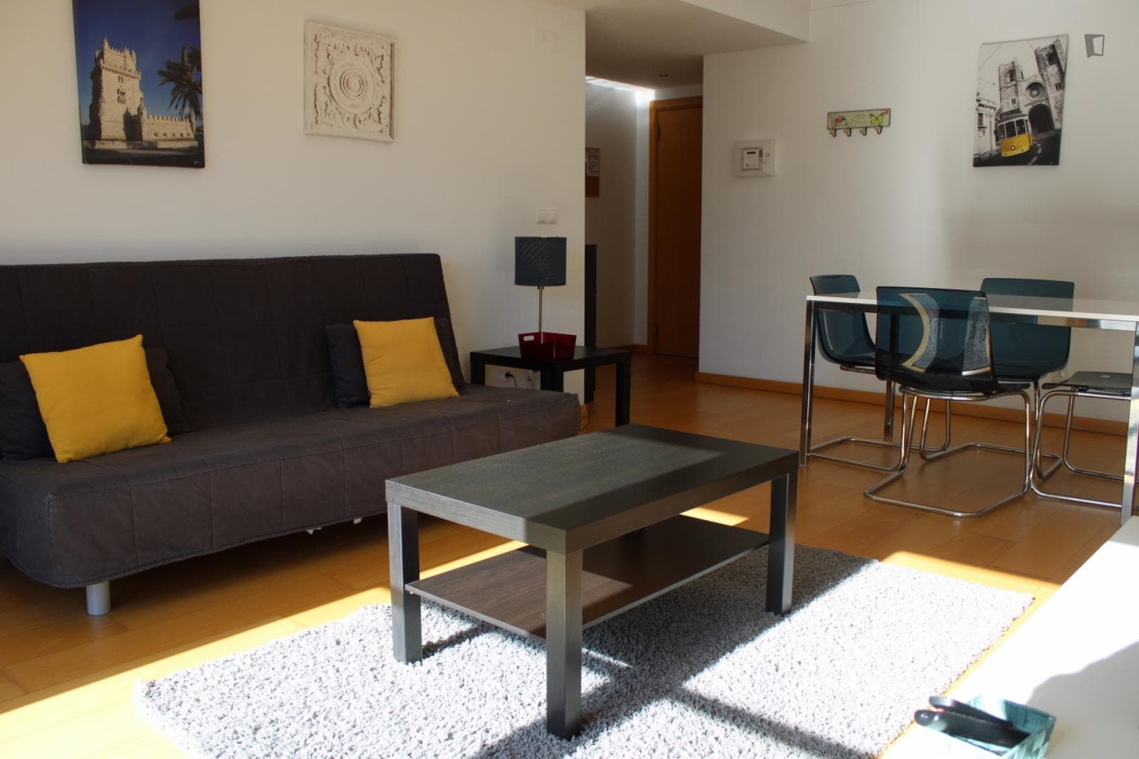 Property photo thumbnail