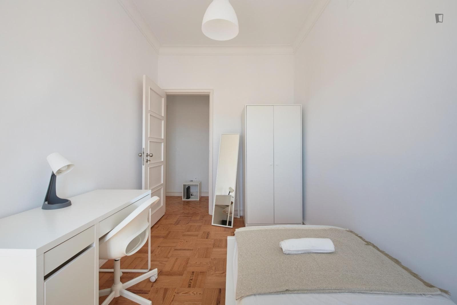 Property photo thumbnail