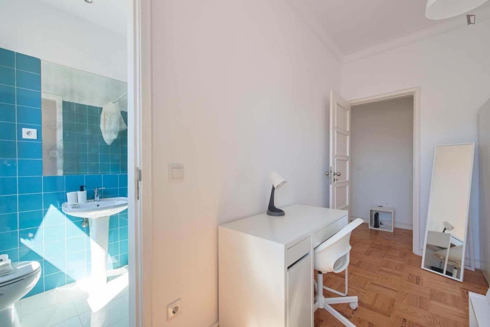 Property photo thumbnail