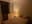 preload