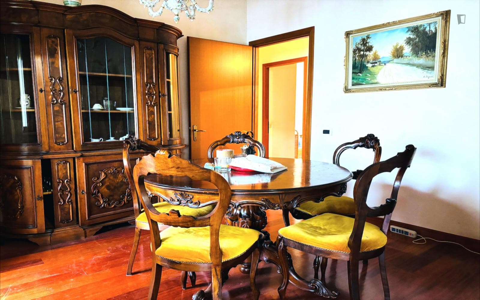 Property photo thumbnail