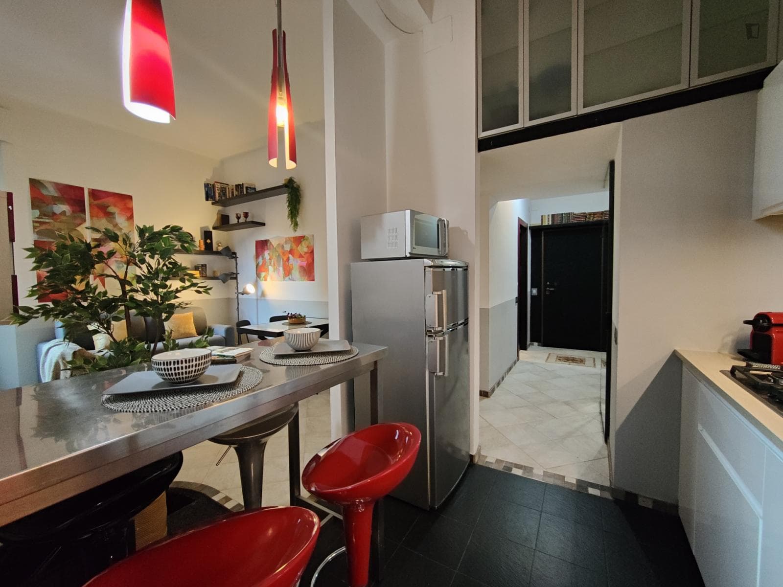 Property photo thumbnail