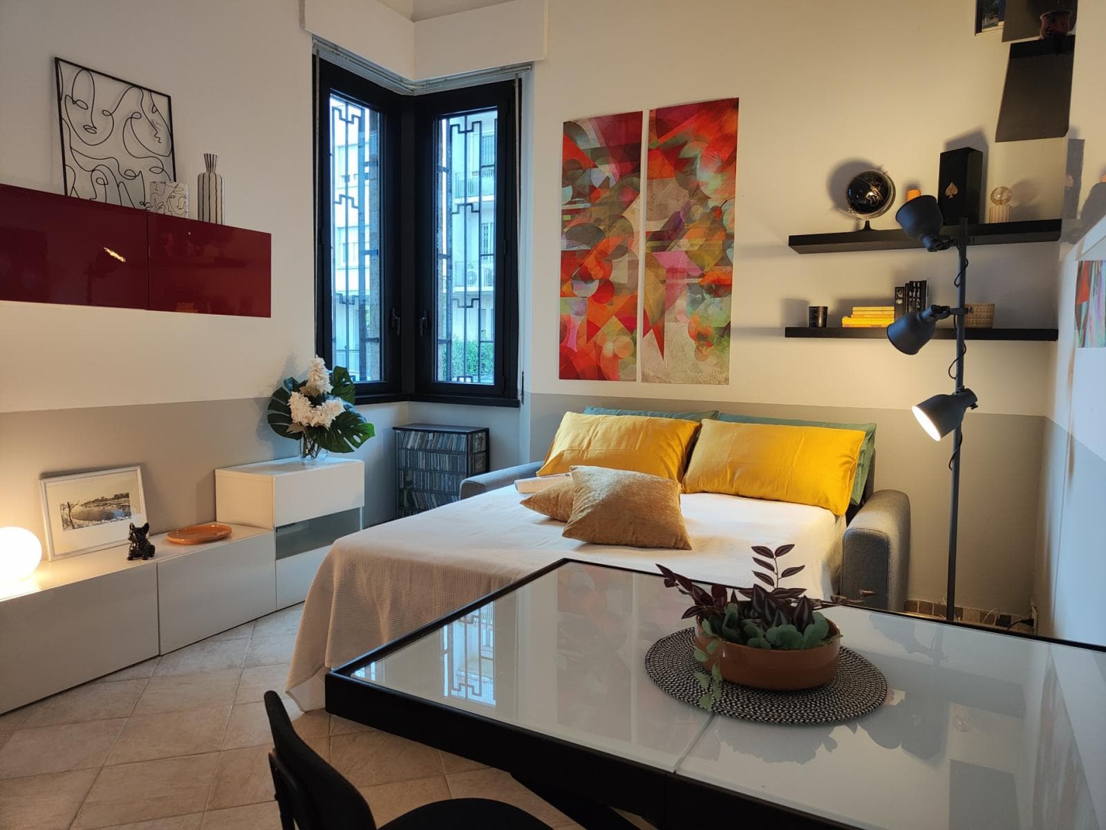 Property photo thumbnail