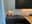 preload