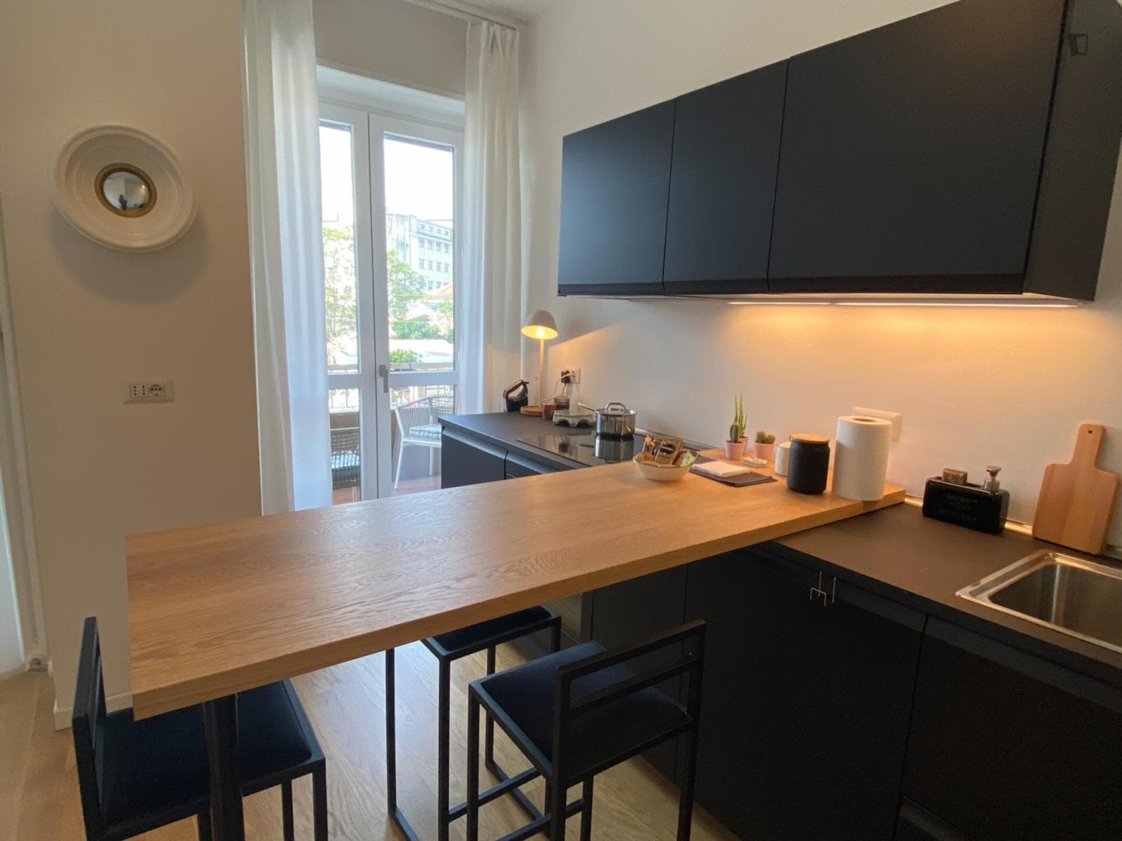 Property photo thumbnail