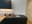 preload