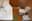 preload
