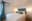 preload