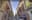 preload