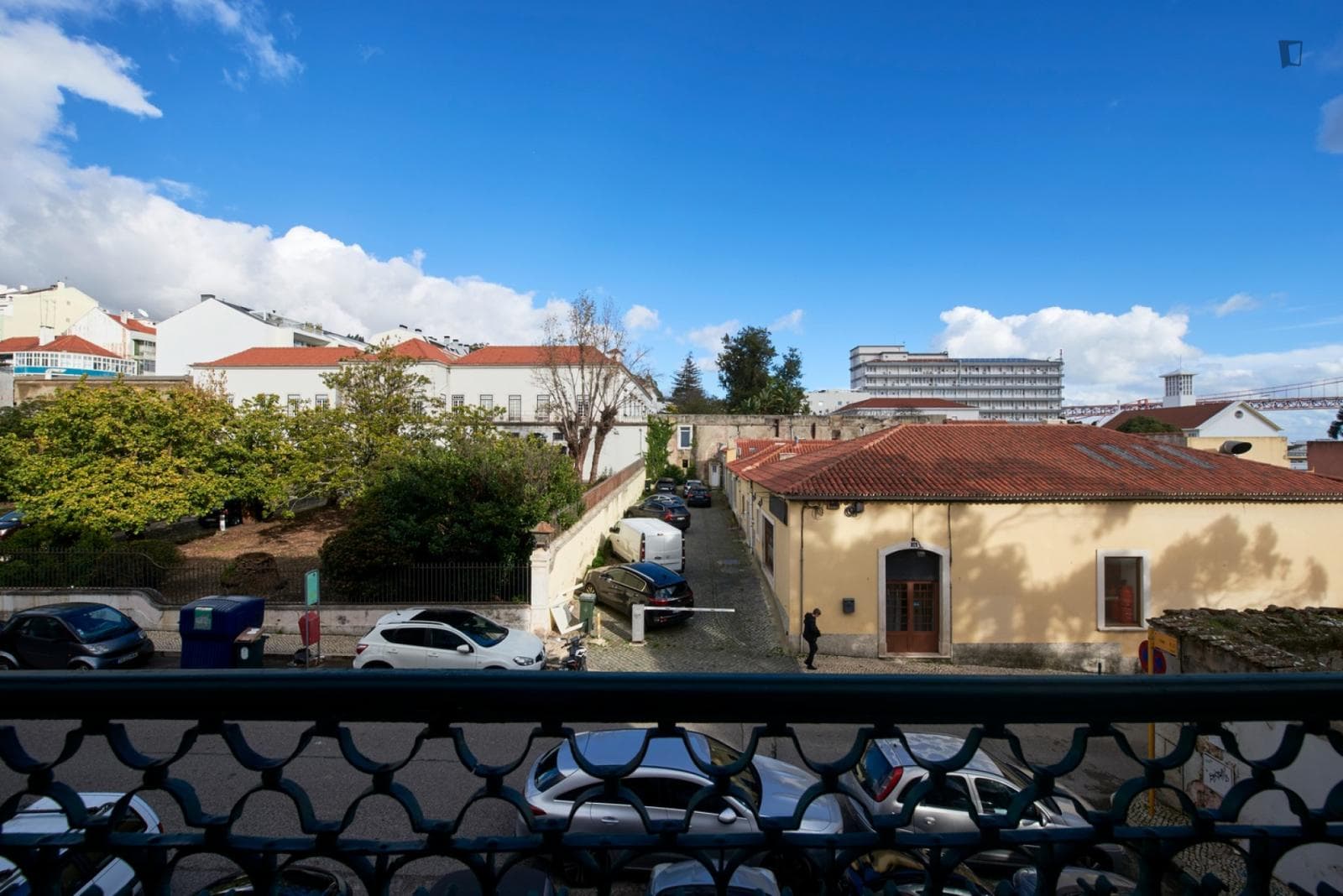 Property photo thumbnail